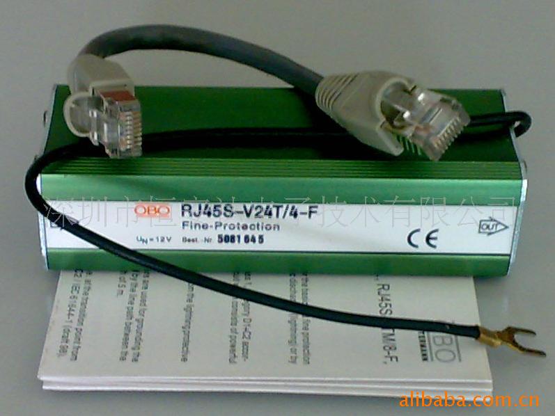 OBORJ45S-V24T/4-F(图)