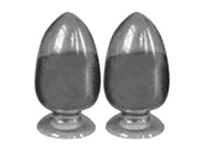 ӵ-ЧNPS01-EPZ