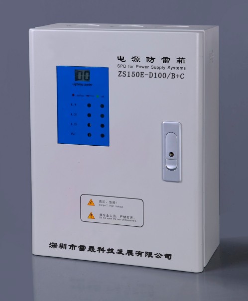 ɵԴB+Cɷ۸䳧