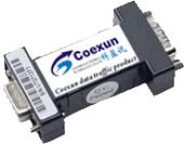 RS-232-ѹ5000VͻƱ