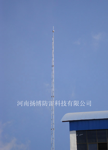 װϷ豸ʩ