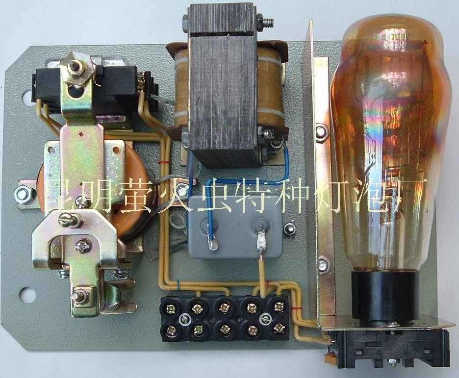 FXG-25г