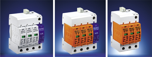 OBOV25-B/3+NPE-FSҡB60KA