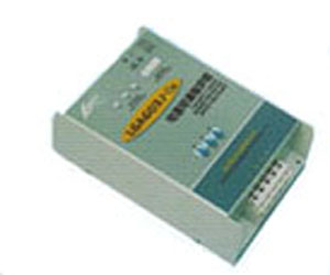Դ(LGA603J-II)