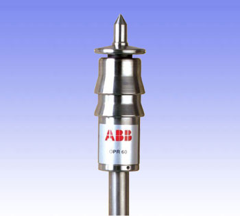 ABBŵܣɽرܣܰװ