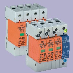 V25-B+C/3+NPEV25-B+C/3+NPE¹