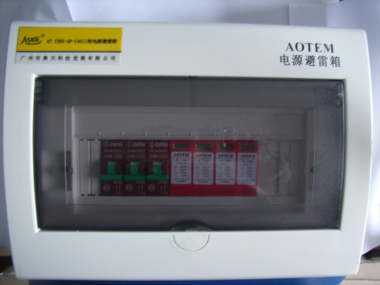 AT-T385/4P-C40ڶԴ