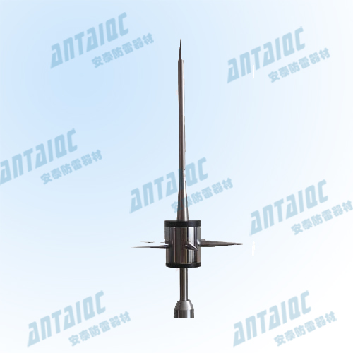 AT-BLZ02