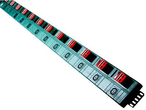 Ͻֱ240V/32A˫C13PDU(Ʒ
