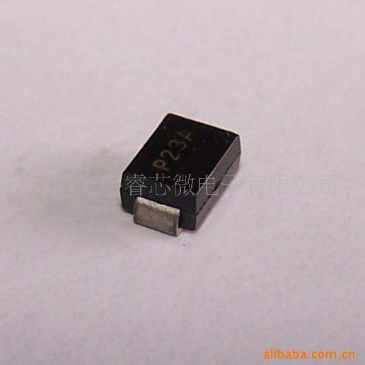 ŵP2600SCװSMB(ͼ)