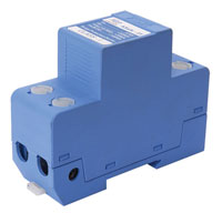 AT-DVV/4P-BC100Դ