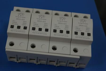 ӷԴϵ100KAһ380A-A