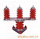 10kV»TBP-280W2(ͼ)
