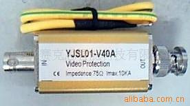 485ͨšƷ(ͼ)