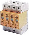 V25-B/3+NPE/OBOV25-B/3+NPE