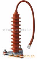 ϱ35KV