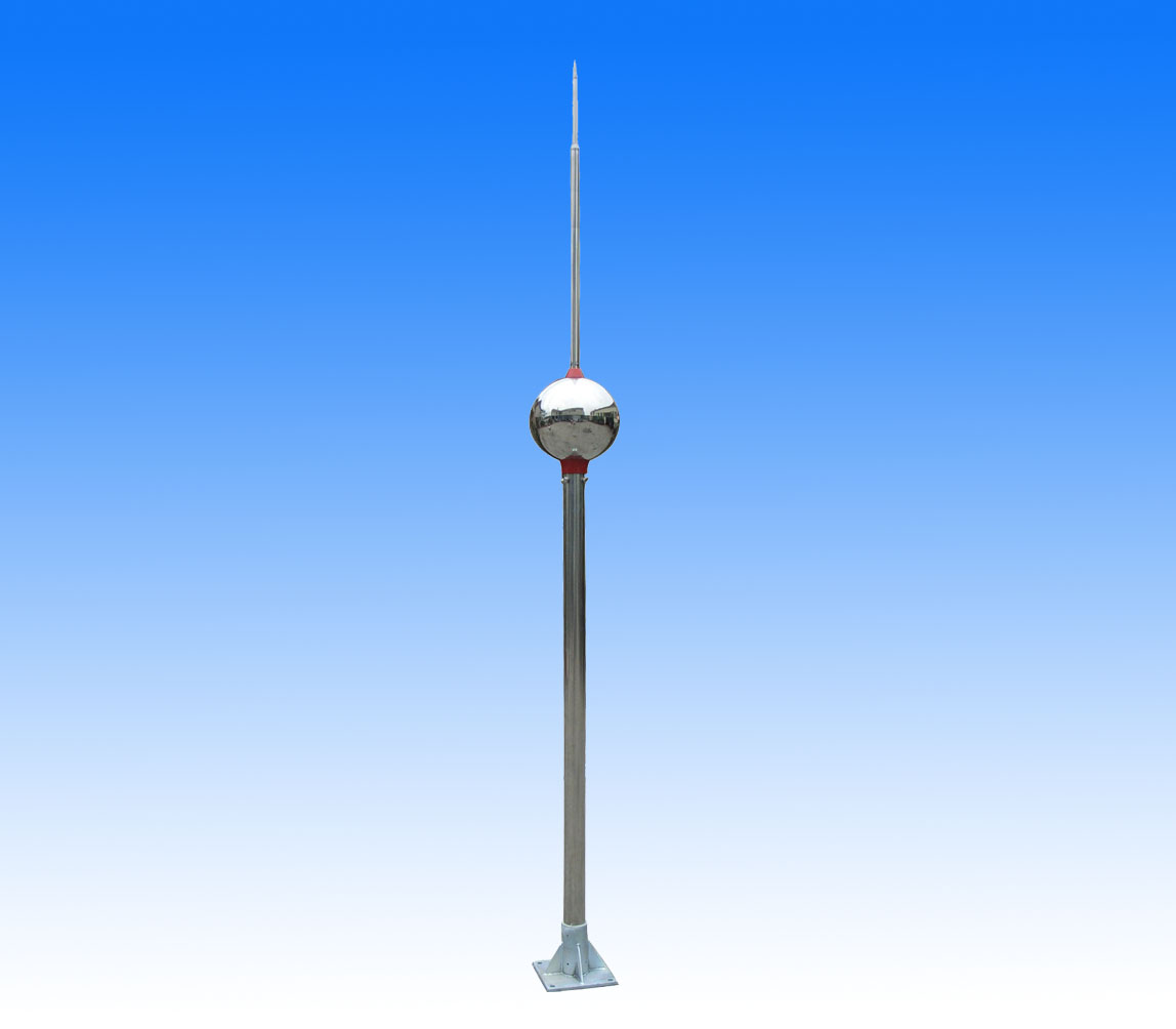 α-