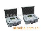 YBL-IIIпǣ220KV)