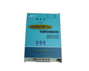 60KAʽԴӿ(LGA603P-II)