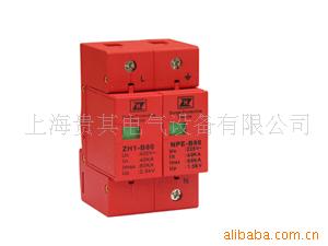 ZH1-B80/1+NPEӿ