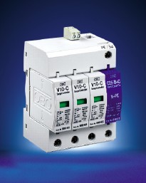 V20-C/3+NPE/FSңŴ