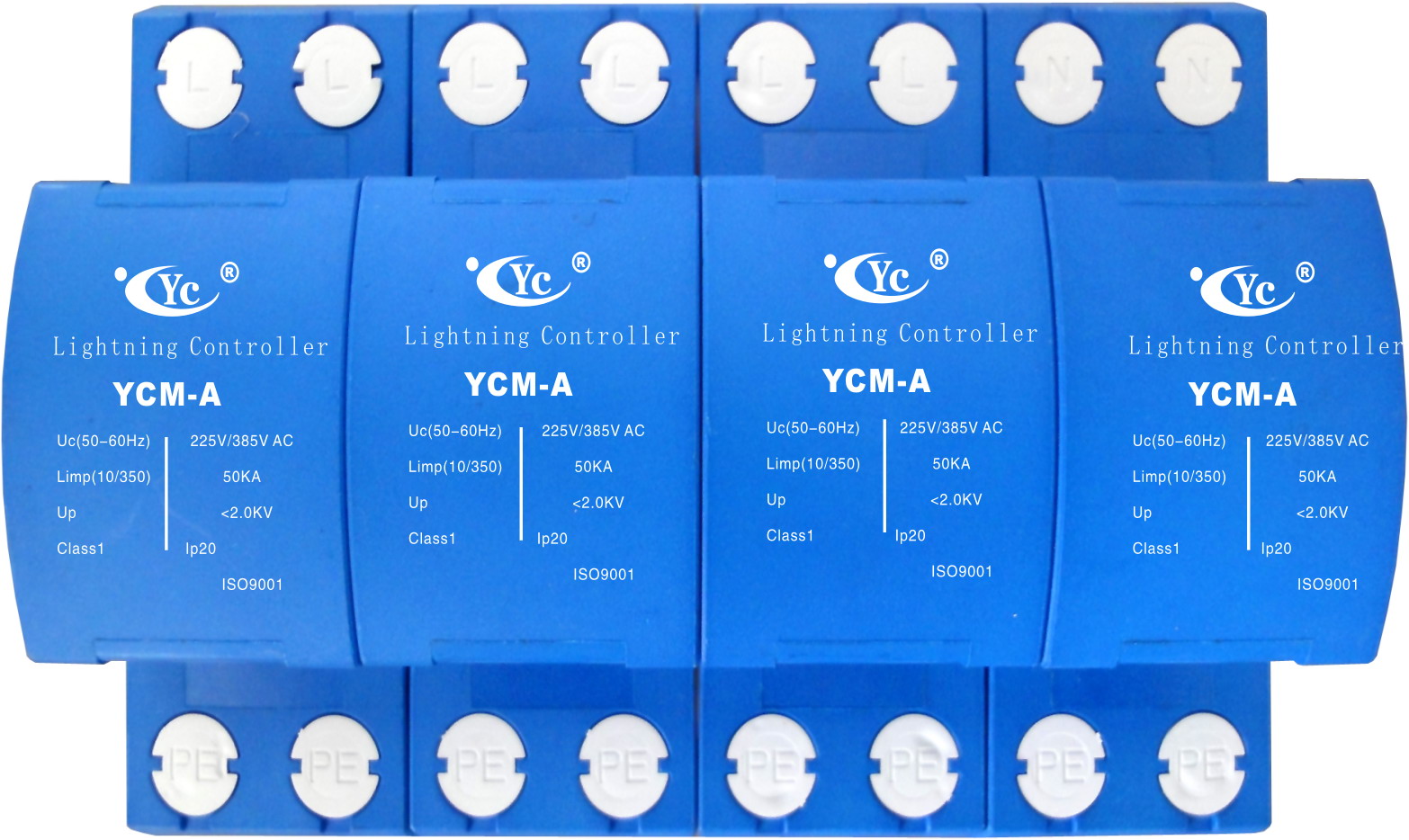 YCM-Aϵʯī϶ʽӿ