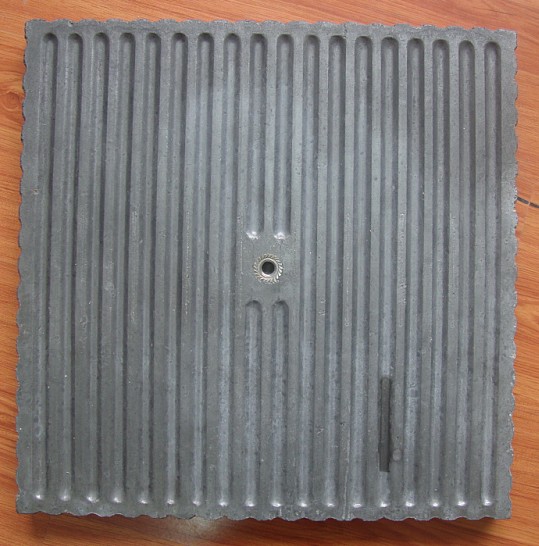 YC-M-P418ߵӵģ