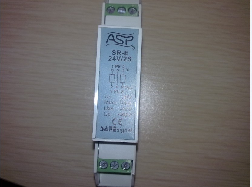 ̨SR-E12V/2SƵӿ