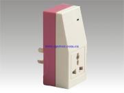 CPA-M80TʽԴSPD