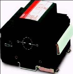 VAL-MS230IT/3+1/˹