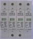 ¹OBOV10-C/3+NPE,V10-C/4Դ