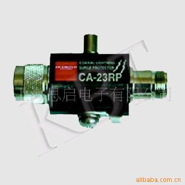CA-23RPо߱,AP,