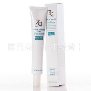 Za׸˪spf26pa++35g׷ɹ3043