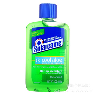 Coppertoneˮ«113g;ɹ޸滺