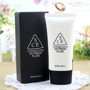 3cestylenandaֻʪɹ˪SPF50