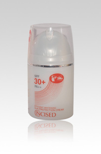 ӣޢЧ׷ɹ˪SPF30++ϵֱ