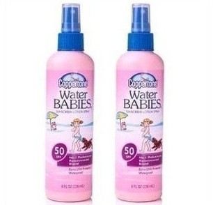 ؼˮɹ236mlɹ˪SPF50Coppertone