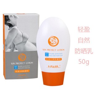 ʮʹӯȻɹSPF3050gTS00768