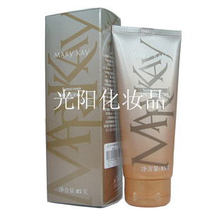 ɹ˪SPF30(85g)ܷ