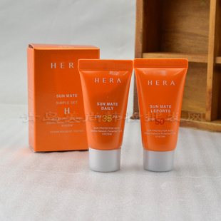 HERAͷɹ15ml