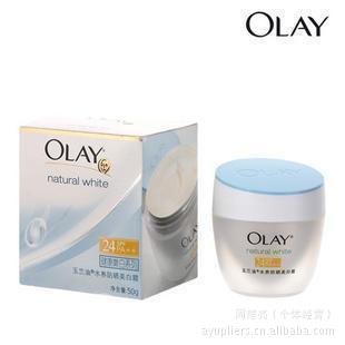 OLAY/ˮɹ˪50gSPF24PA++1