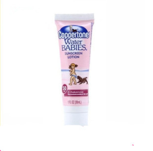 ˮɹɹ˪SPF5050MLֱ