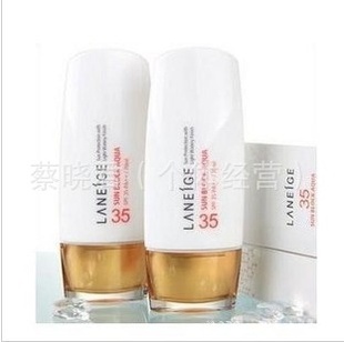 ֥ˮˮ޻ɹ˪SPF35PA+70ml