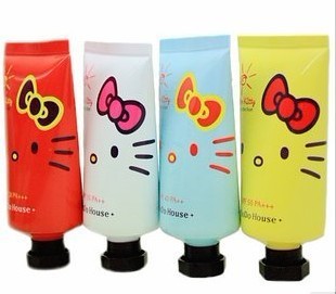 СHellokittyɹ˪SPF3545mlĿѡ޸/