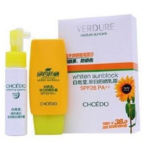 Ȼ׷ɹ˪SPF28/50gɹʪҹ侫