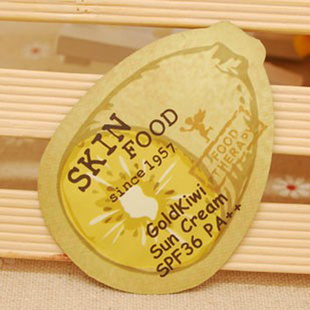 SKINFOOD˼׷ƽɹ˪СϮ