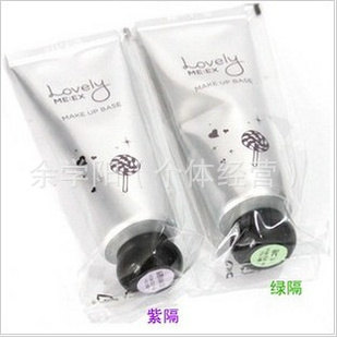 THEFACESHOPʫС¿˪40ml̸
