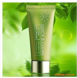 THEFACESHOPë̲ɹ˪SPF35PA
