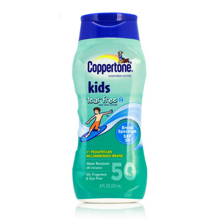 ˮͯɹ˪spf50237mlˮֻ