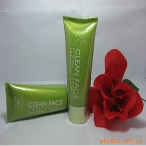 ױƷTHEFACESHOP̲ٽëͷɹ˪